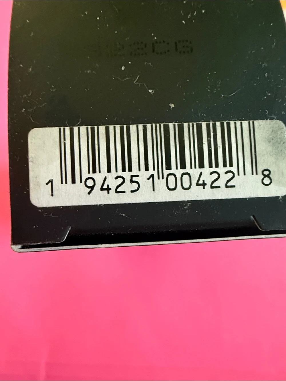New authentic NARS Soft Matte Foundation 3.6 Belem